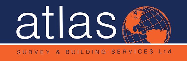 Atlasbuild